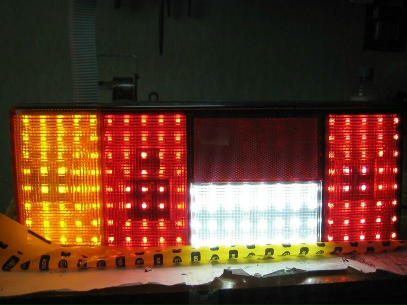 №185, Максим Максимов, 39 лет, Новосибирск, Россия №185, Максим Максимов, 39 лет, Новосибирск, Россия