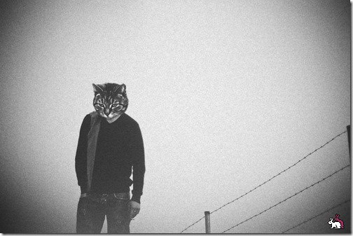 Лесик Dsfdsfdf | Киев