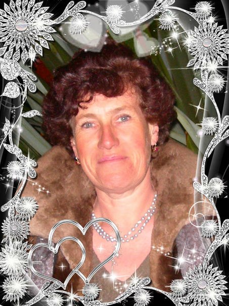 №52, Marta Bila, Sanremo №52, Marta Bila, Sanremo