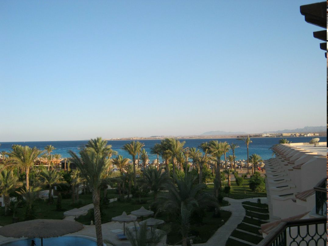 Маша Ямбуренко | Белая Церковь