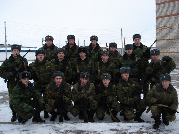 №17, Олег Гаврилов, 39 лет, Санкт-Петербург №17, Олег Гаврилов, 39 лет, Санкт-Петербург