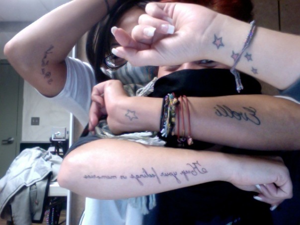 №74, Надежда Вдовкина, 39 лет, Miami №74, Надежда Вдовкина, 39 лет, Miami