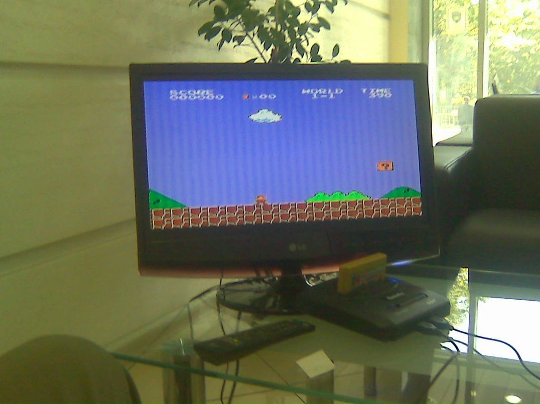 Андрій Цуприк | Москва