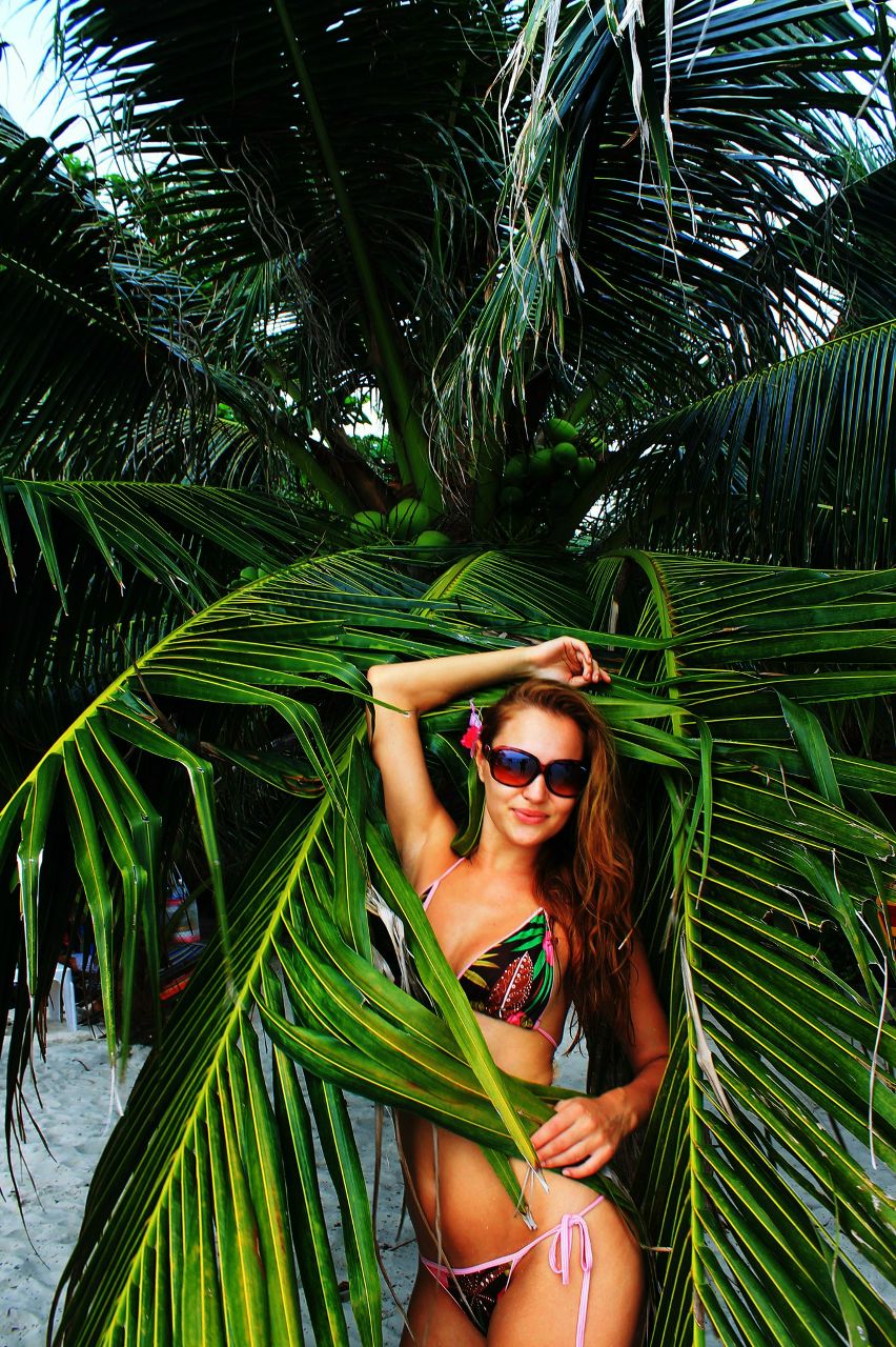 Magic Flower | Москва