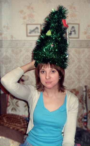 №79, Виктория Маркова, Пермь №79, Виктория Маркова, Пермь