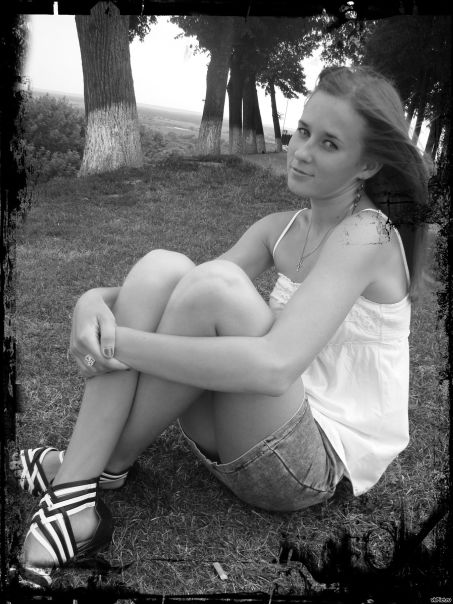 №92, Дина Жерихова, 30 лет №92, Дина Жерихова, 30 лет