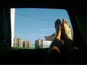 №20 Сергей Онотолеч 04.05: профиль, фото, статус - ВКонтакте