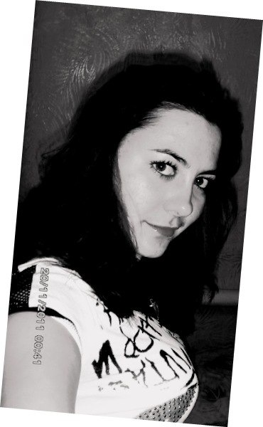 Татьяна Шляхтина | Григоровка