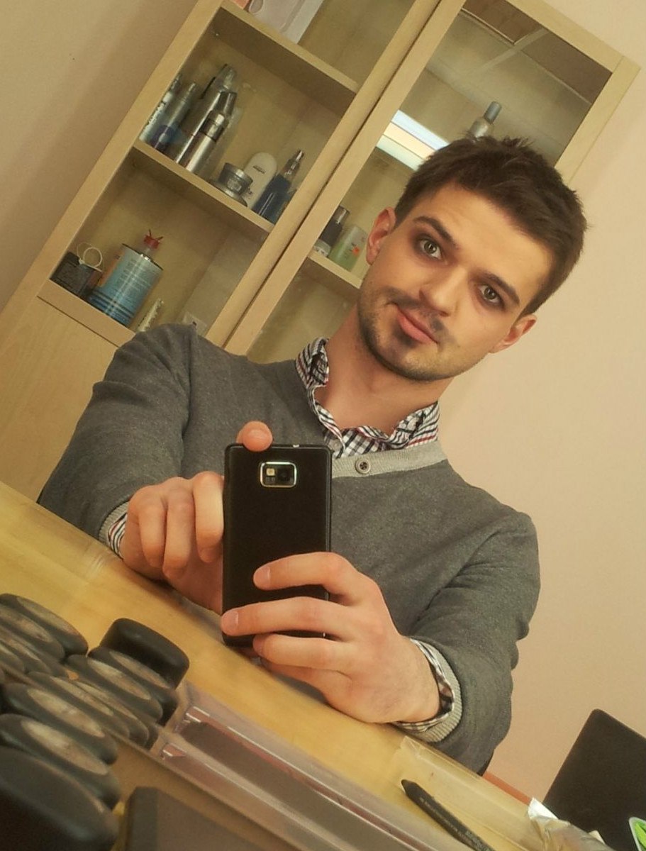 Борис Веденский cwe | Москва