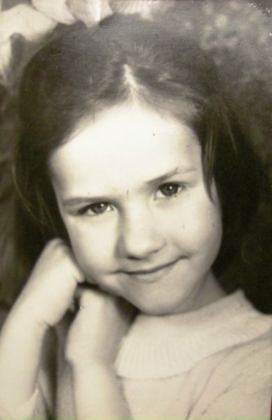 №99, Алина Савченко, Севастополь №99, Алина Савченко, Севастополь
