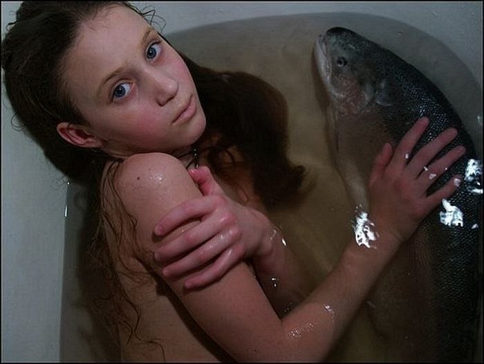 Валентин Гринько | Одесса