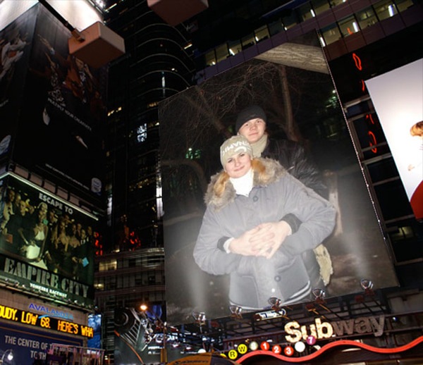 №66, Юлия Париченко, Каменск-Шахтинский №66, Юлия Париченко, Каменск-Шахтинский