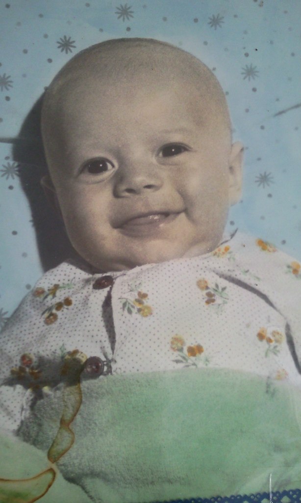 Салават Нургалиев | Орск