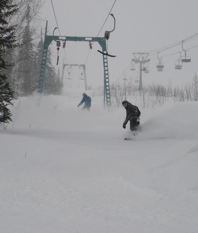 Владислав Азингареев | Beverly Hills