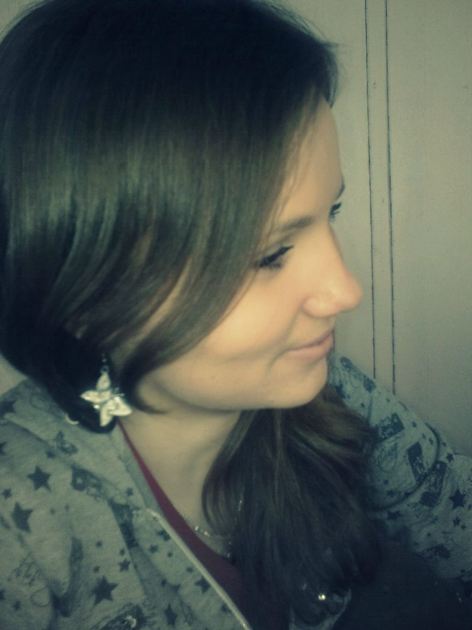 Анна Кораблева | Киев