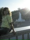 Фотография Елена Бабарико