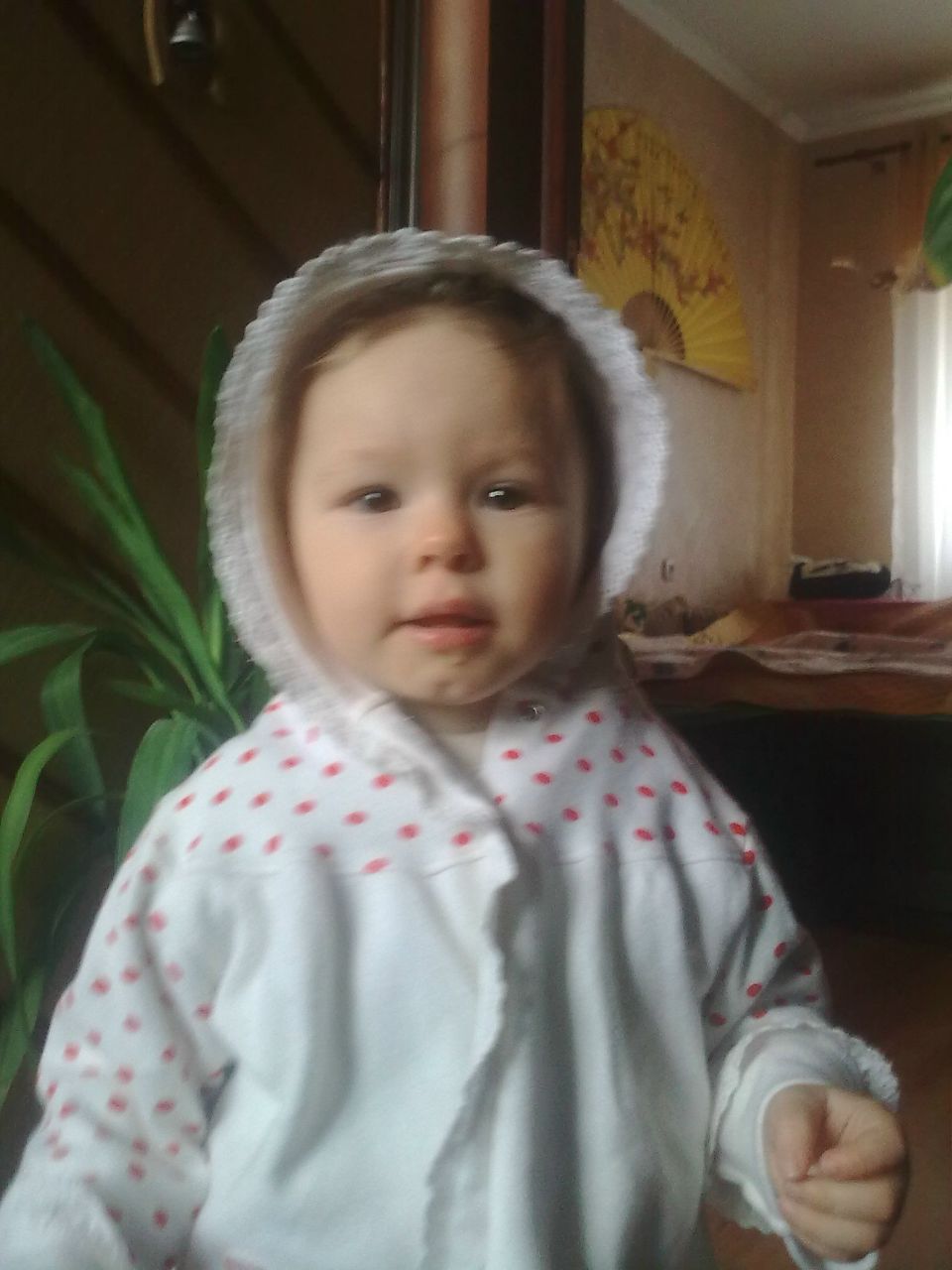 Гриша Чешун | Пинск