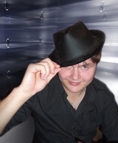 №4, Николай Толкачев, Великий Новгород, Россия №4, Николай Толкачев, Великий Новгород, Россия