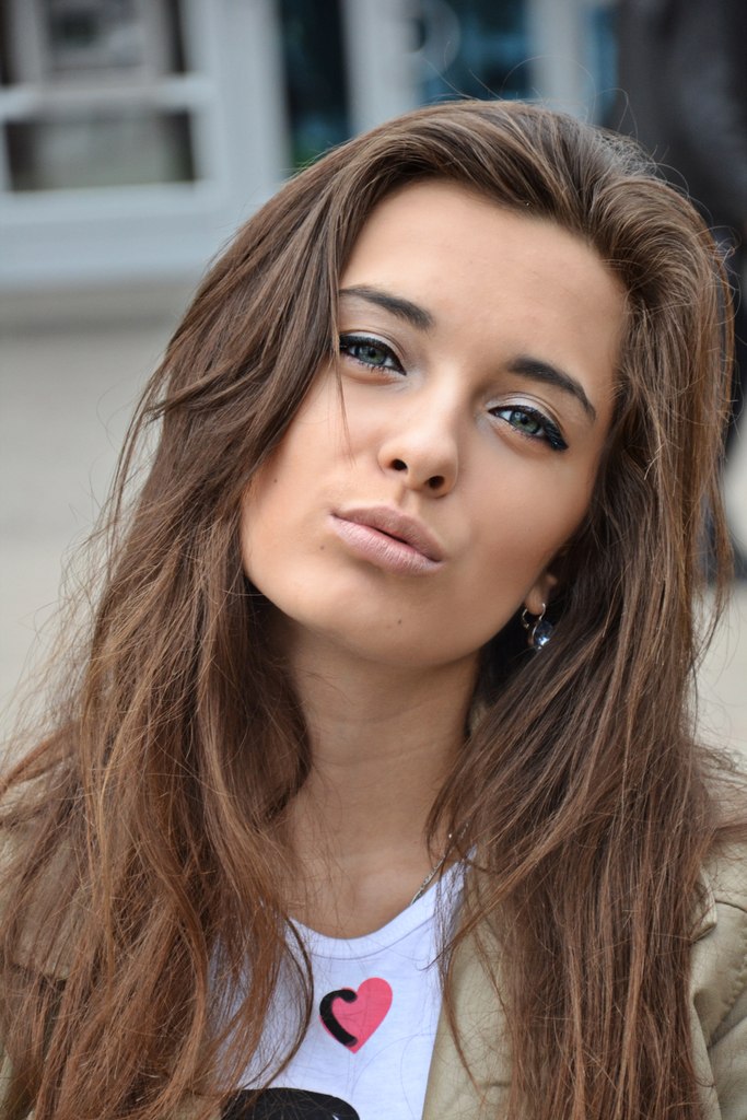 Юлия Макогон | 