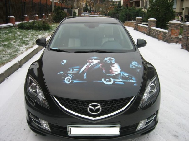 №33, Кристина Крыжановская №33, Кристина Крыжановская