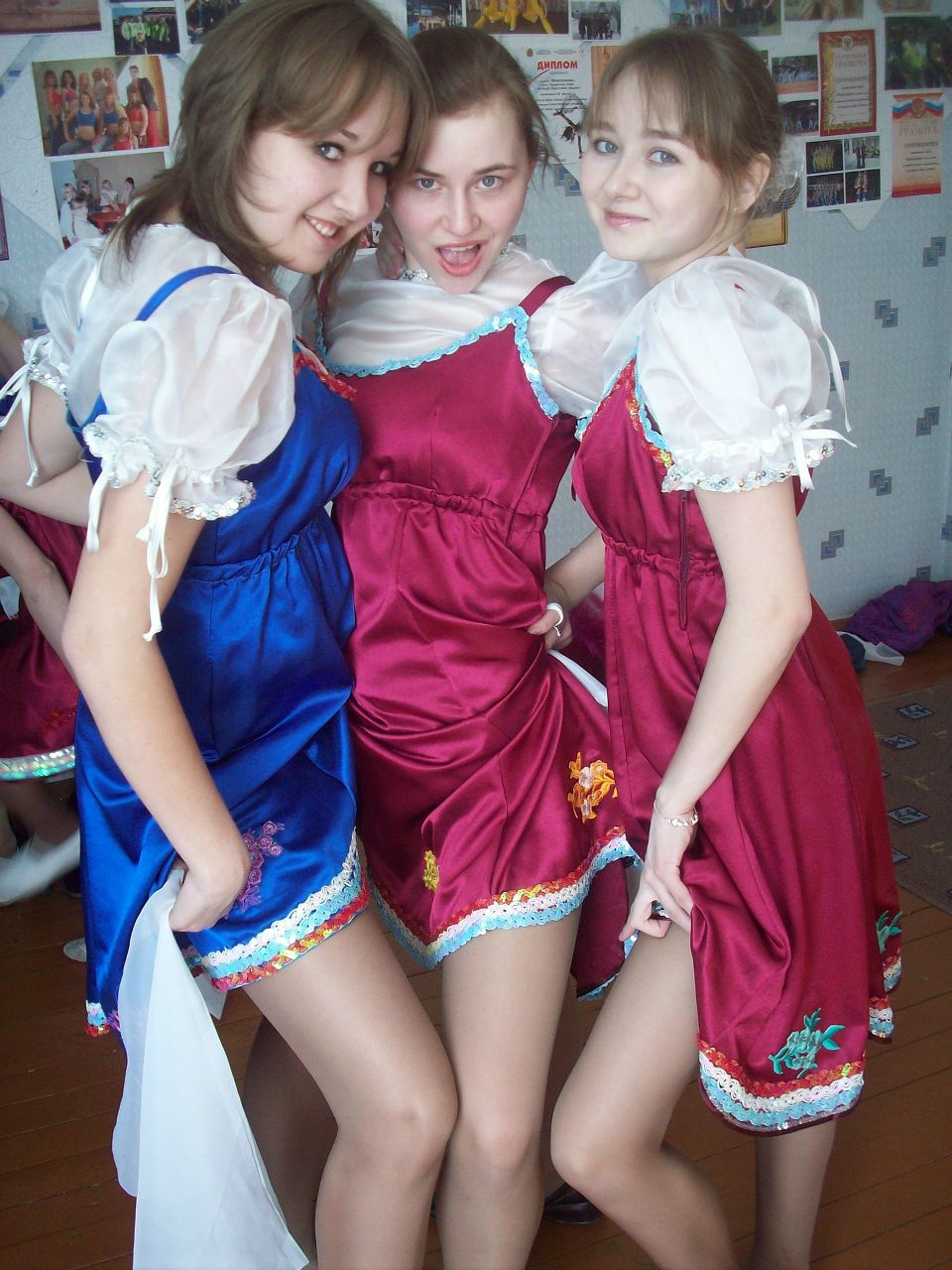 Елена Ламм | Иркутск