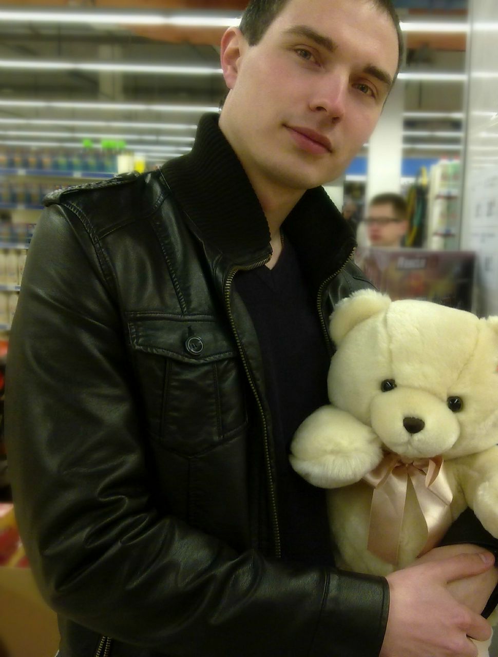 Олег Невесенко | Сумы