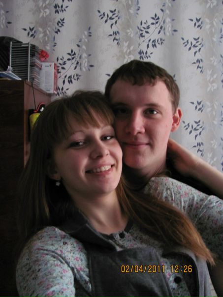 №161, Никита Рязанов, 35 лет, Пенза №161, Никита Рязанов, 35 лет, Пенза