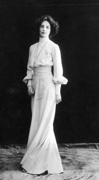 Наталья Донцова | Ростов-на-Дону