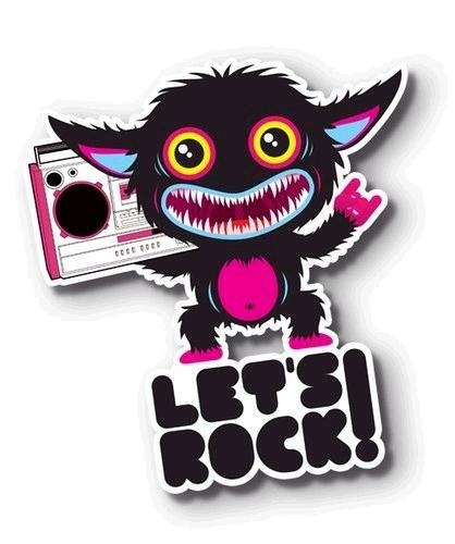 Игорь Иванов | Санкт-Петербург