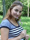 Фотография Сабировой Эльмиры