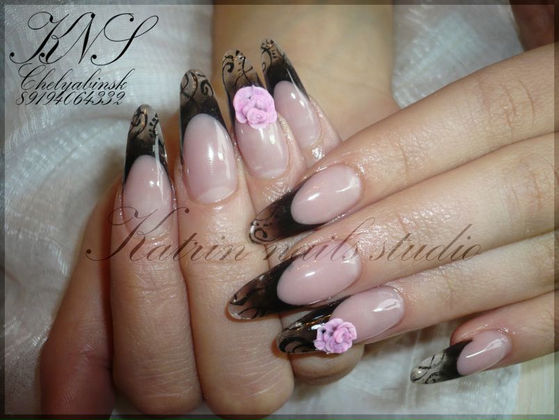 №19, Екатерина Григоренко, 16.9.1991 №19, Екатерина Григоренко, 16.9.1991