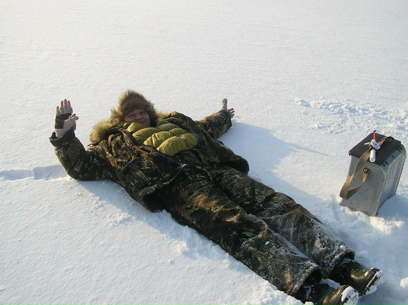 Елена Павлова | Вологда