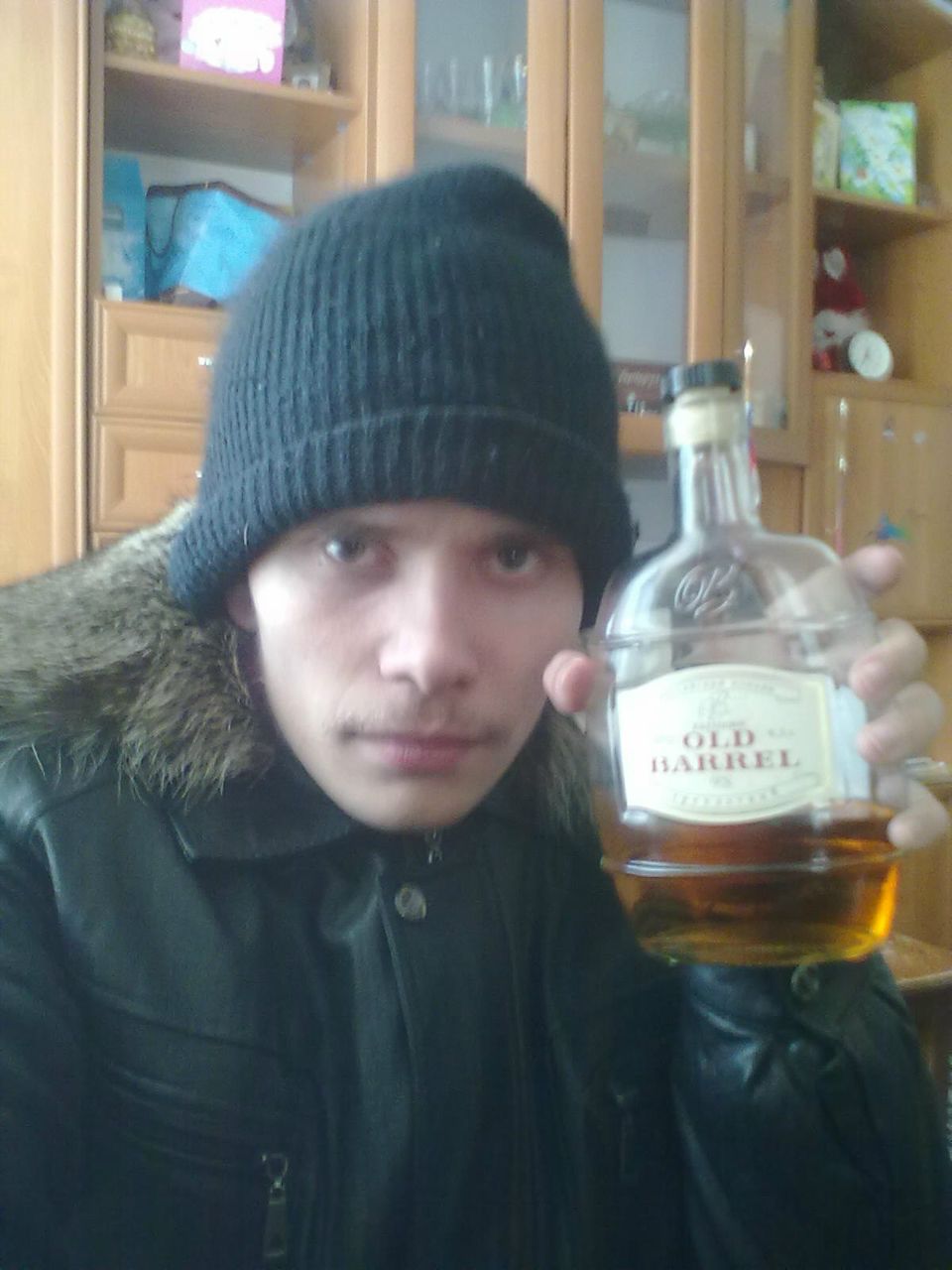 Юрок Канавин физрук | Дмитров