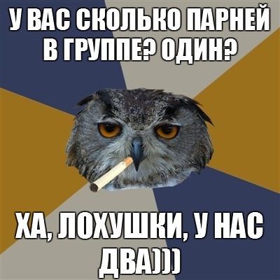 №71, Дмитрий Колосов, Москва №71, Дмитрий Колосов, Москва