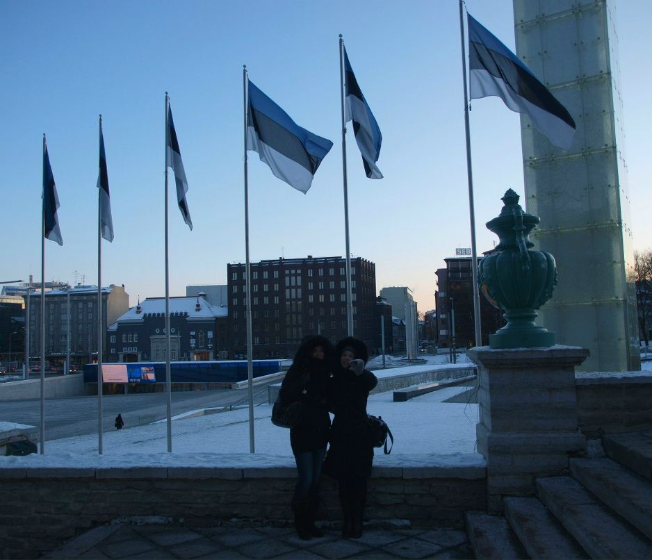 Анастасия Крячко | 