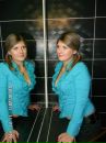 №27 Екатерина Смольянинова 22.09.1984: профиль, фото, статус - ВКонтакте