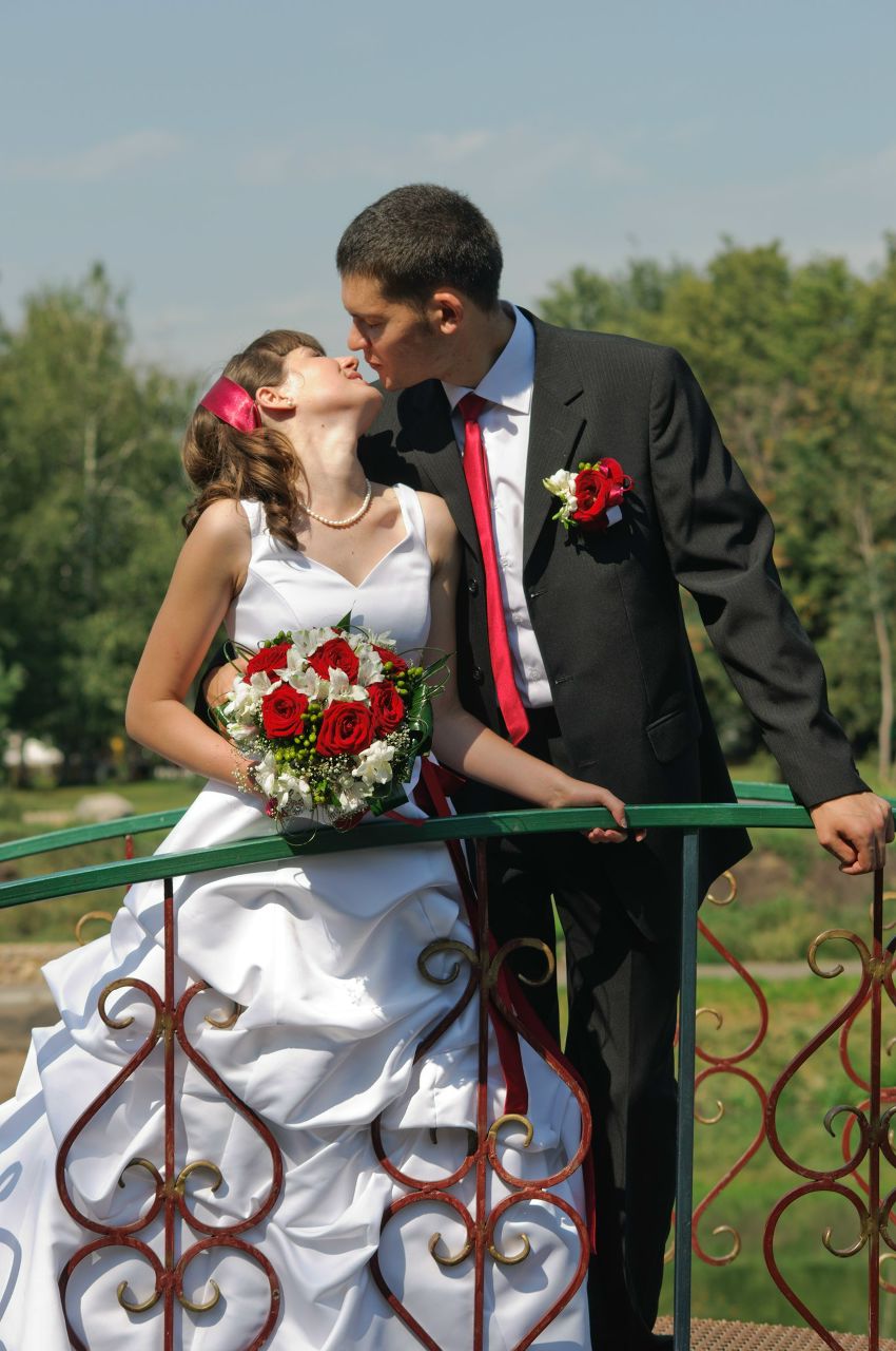 Masha Базя-Базя +|ReBeL|+ | Москва