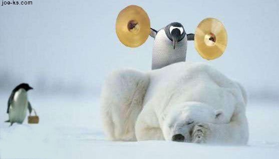 Евгений Моисеев ٩(-̮̮̃-̃)۶ | Москва