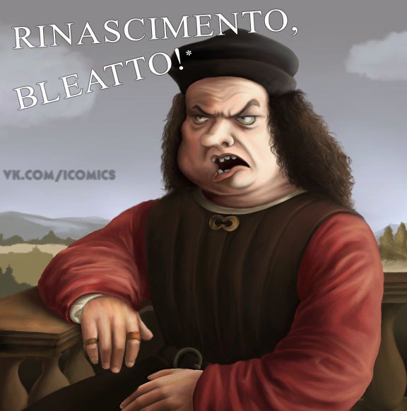 №39, Дима Шуман, Москва №39, Дима Шуман, Москва