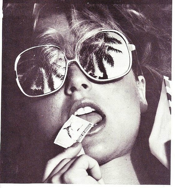 Катерина Моисеева | Москва