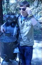 Фотография Алексей Озеров