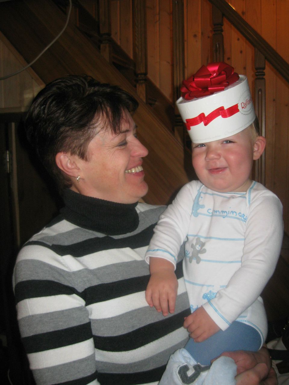 Елена Свищёва | Зеленогорск