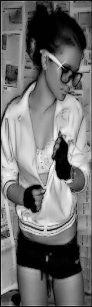 №4, Ира Быкова №4, Ира Быкова