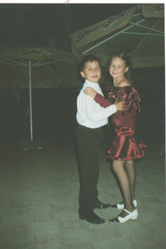 Степан Рашков | Суворово