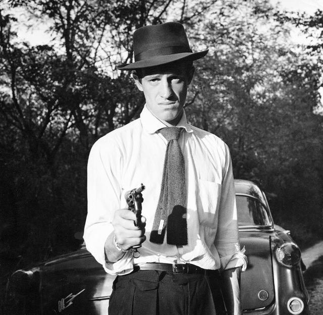 Николай Евсеенко | African Jordan