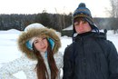 Фотография Стоянова Ярослава