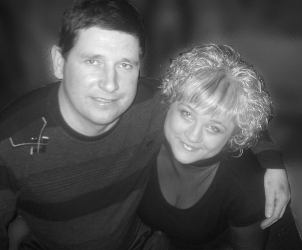 Владислав Рудой | Днепр (Днепропетровск)