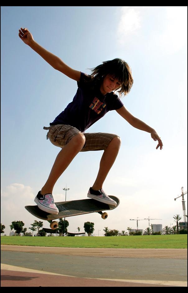 №82, Анна Бибик, Винница №82, Анна Бибик, Винница