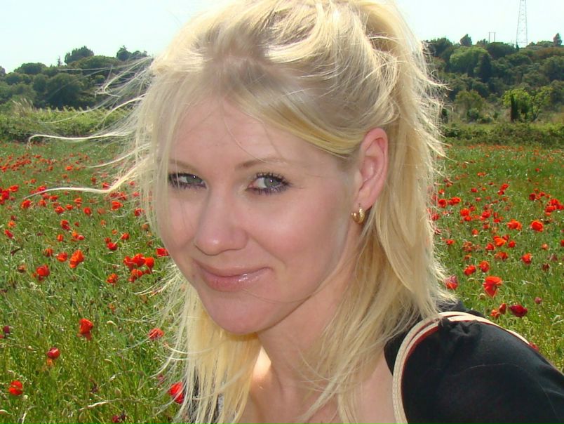 №145, Ольга Божко, Montpellier №145, Ольга Божко, Montpellier