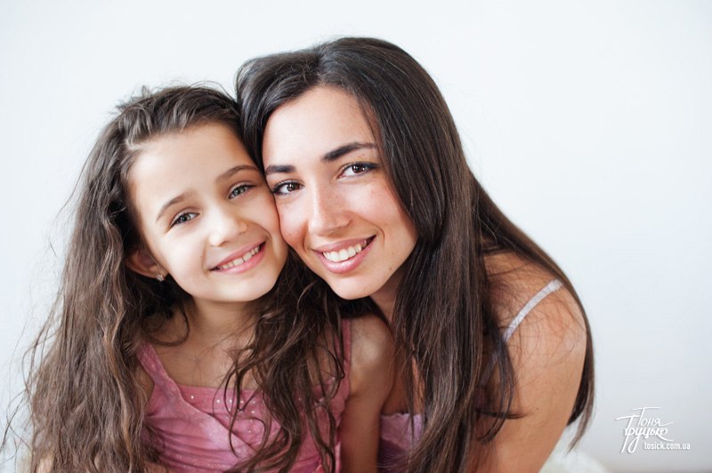 Наталия Кривутенко (Пеем) | Киев